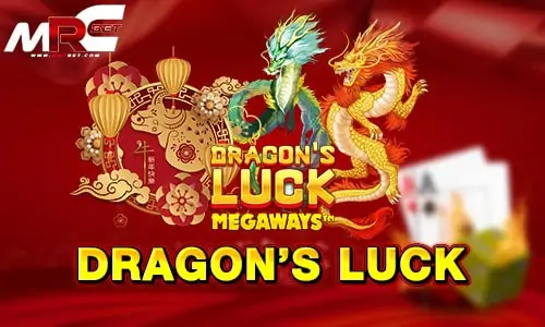 Dragon’s-Luck