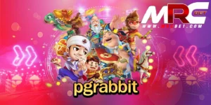 pgrabbit ทางเข้า เว็บตรงแท้ 100% รวมเกมใหม่ล่าสุดค่าย pg 2024